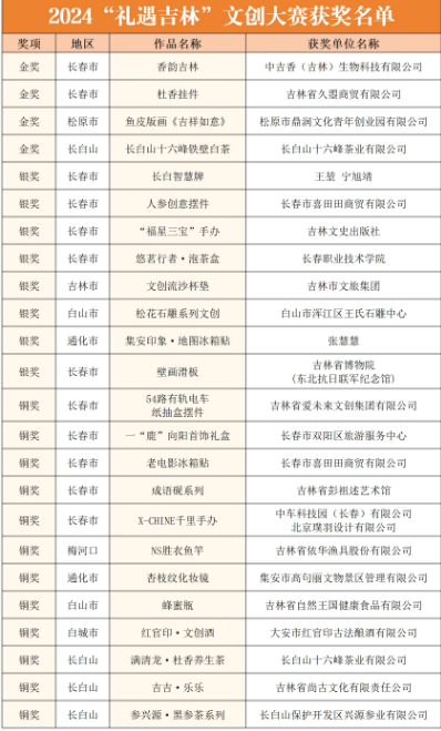 微信图片_20240624102132.png