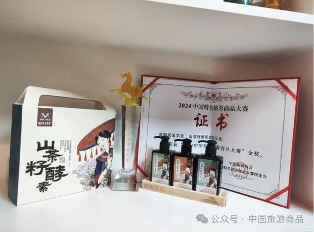 证书.jpg