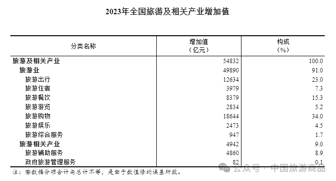 0109图片.png