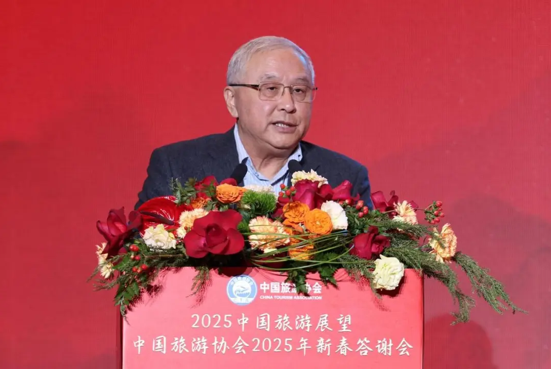 微信图片_20250114105101.png