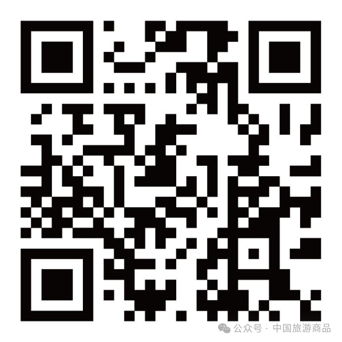 1750291825330042226.png