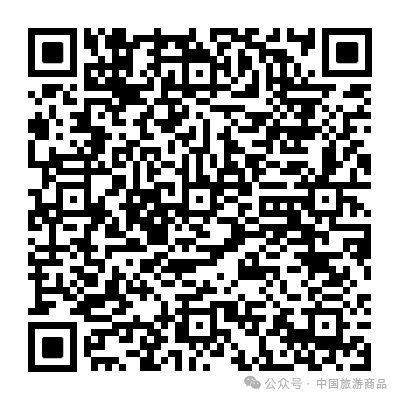 1750291985449028373.png