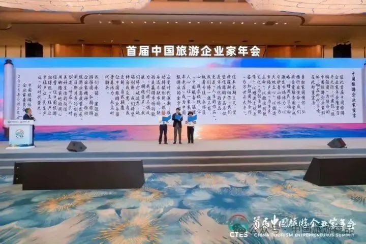 1751072154058092155.jpg
